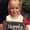 Photo of Jayne R.