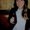 Photo of Marija C.