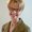 Photo of Suzan O.