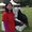 Photo of Megan L.