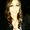 Photo of Adriana G.