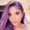 Photo of Jessica S.