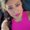 Photo of Claudia G.
