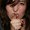 Photo of Daniela L.