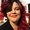 Photo of Stephanie P.