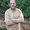 Photo of Russ L.