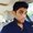 Photo of Gopinath E.