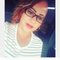 Jenean W.