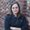 Photo of Courtney H.