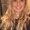Photo of Brittany S.