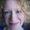 Photo of Lisa R.