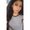Photo of Mayra V.