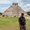 Photo of Bhumin P.
