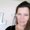 Photo of Lynne D.