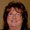 Photo of Donna T.