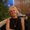 Photo of Rachel M.