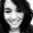 Photo of Raquel P.