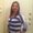Photo of Adrienne R.