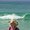 Photo of Caryl K.