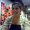 Photo of Yessica G.