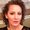 Photo of Angela W.