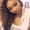Photo of Chrissandra J.