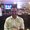 Photo of Anthony V.
