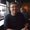 Photo of Rob R.