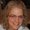 Photo of Karen G.