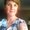 Photo of Sarah R.