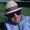 Photo of Mark M.