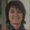 Photo of laura n.