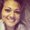 Photo of Angelique D.