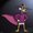 Photo of Darkwyng D.