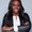 Photo of Keisha H.