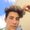 Photo of Sebastian R.
