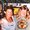 Photo of Natalie J.