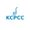 Photo of Kansascityprofessional C.