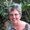 Photo of Denise F.