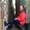 Photo of Katie M.