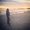 Photo of Johana F.