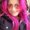 Photo of Tricia N.