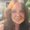 Photo of Joanne C.