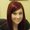 Photo of Tamara S.