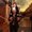 Photo of Aneyda G.