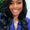 Photo of marisha m.