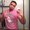 Photo of Jazhiel M.