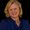 Photo of Debbie M.