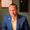 Photo of Mike M.