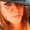 Photo of Amanda B.